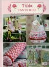 Tilda tante idee