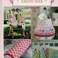 Tilda tante idee