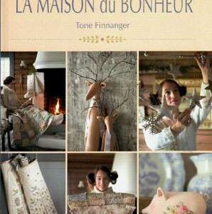 Idee creative, helen philipps
