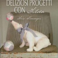 Deliziosi progetti con tilda