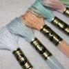 Mouline' light effects/pearlescent effects dmc - immagine 3