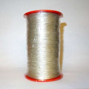 Perla 20/3  oro  o argento