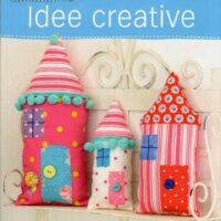 Idee creative, helen philipps