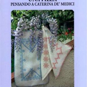 Messages personnels..., parolin