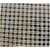 Smyrnastramin zweigart (fori 13/10 cm) 100% cotone, h 200 cm € 38,00 al metro, vendita a multipli di 50 cm - immagine 4
