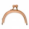 Chiusura per borsetta olivia, prym 615167