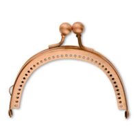 Chiusura per borsetta olivia, prym 615167