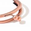 Chiusura per borsetta olivia, prym 615167 - immagine 2
