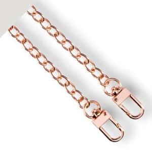 Chiusure magnetiche, per borsetta, prym 416480