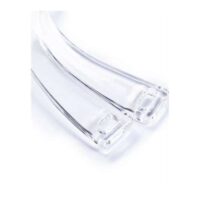Manici per borsetta nina, prym 615104