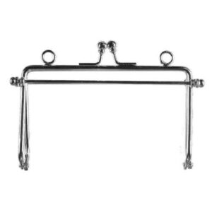 Chiusure magnetiche, per borsetta, prym 416480
