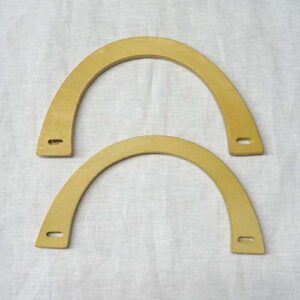 Catenella per borsetta con moschettoni e regolabile argento cm 120