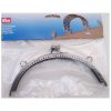 Chiusura per borsetta bella, prym 615188 cm 18,6 - immagine 2