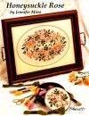 Jolly/1 cartellina punto croce + 3 riviste italiane