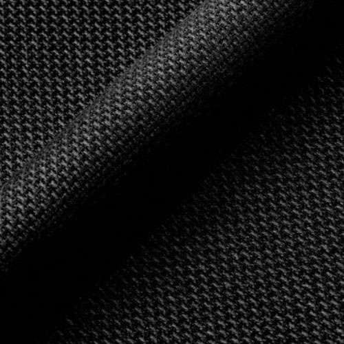 Aida 5,5/14ct dmc h 110 cm, nero 310, € 20,00 al metro, vendita a multipli di 50 cm