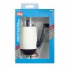 Mulinetto per maglia, confort twist, prym 624181 - immagine 2