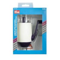 Mulinetto per maglia, confort twist, prym 624181