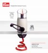 Mulinetto per maglia, confort twist, prym 624181