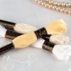 Jolly kit 12 ricamo anchor 25 colori fuori produzione