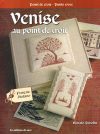 Venice, parolin