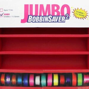 Portabobine hemline 25 posti