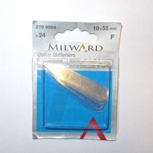 Matita con olio fino  ml 12, prym 611992