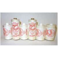 Lino fresia rocchetto 20 gr