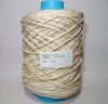 Cotone macrame' tripolino thai n° 1 100% cotone, 100% italiano