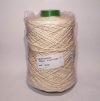 Cotone macrame' tripolino thai n° 2 100% cotone, 100% italiano