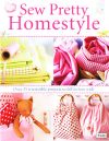 Tilda sew pretty homestyle