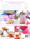 Tilda sew pretty homestyle - immagine 2