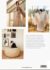 Macrame' : une passion creative,  fanny zedenius - immagine 2