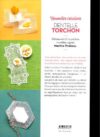 Dentelle torchon: nouvelles creations, martine pivetau - immagine 2