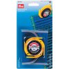 Taglierina chenille prym 610475 mm 60 chenille cutter