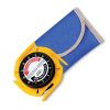 Taglierina chenille prym 610475 mm 60 chenille cutter - immagine 2