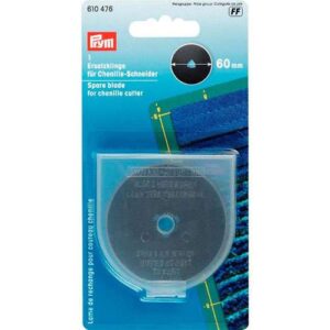 Riley blake trim it square ruler 18.5"/squadra righello cm 46,25