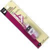 Centimetro dritz  36"inch/90 cm