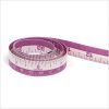Centimetro dritz  36"inch/90 cm - immagine 2