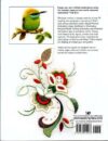 Trish burr's embroidery transfers: over 70 iron-on designs - immagine 2