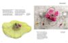 Bojagi: design and tecnique in korean textile art, sara cook - immagine 4