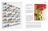 Bojagi: design and tecnique in korean textile art, sara cook - immagine 3