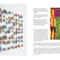 Bojagi: design and tecnique in korean textile art, sara cook