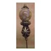 Spillone fiore tondo by roberta dazzini - immagine 2