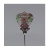 Cuorfiorato by roberta dazzini - immagine 3
