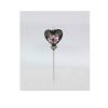 Spillone cuormarrone by roberta dazzini