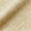 Lino 28 count/11 fili cm dmc, pretagliati cm 50,8 x 61 charles craft - immagine 2