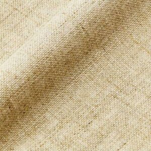 Banda lino bianco naturale cm 0,7 vendita a multipli di 50 cm