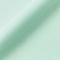 Aida 55/14ct dmc  744 o 712, pretagliati cm 38,1 x 45,7 charles craft