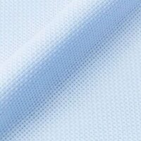 Aida 55/14ct dmc  744 o 712, pretagliati cm 38,1 x 45,7 charles craft