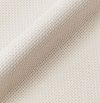Aida 7/18ct dmc blanc, altezza cm 110, € 17,00 al metro, vendita a multipli di 50 cm